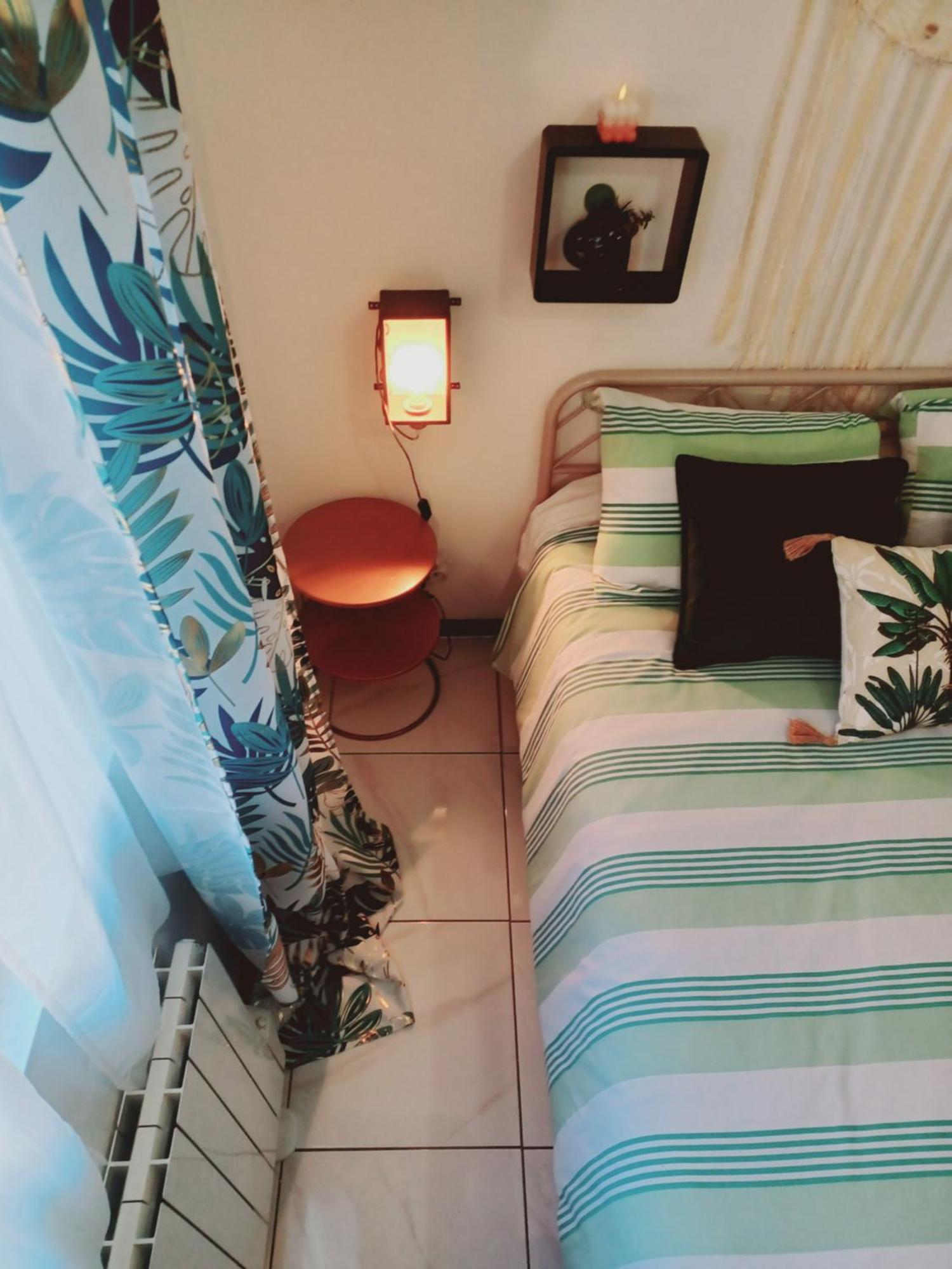 Cozy Apartment, Airport Cdg Exhibition Parc 14 Min Tremblay-en-France Экстерьер фото