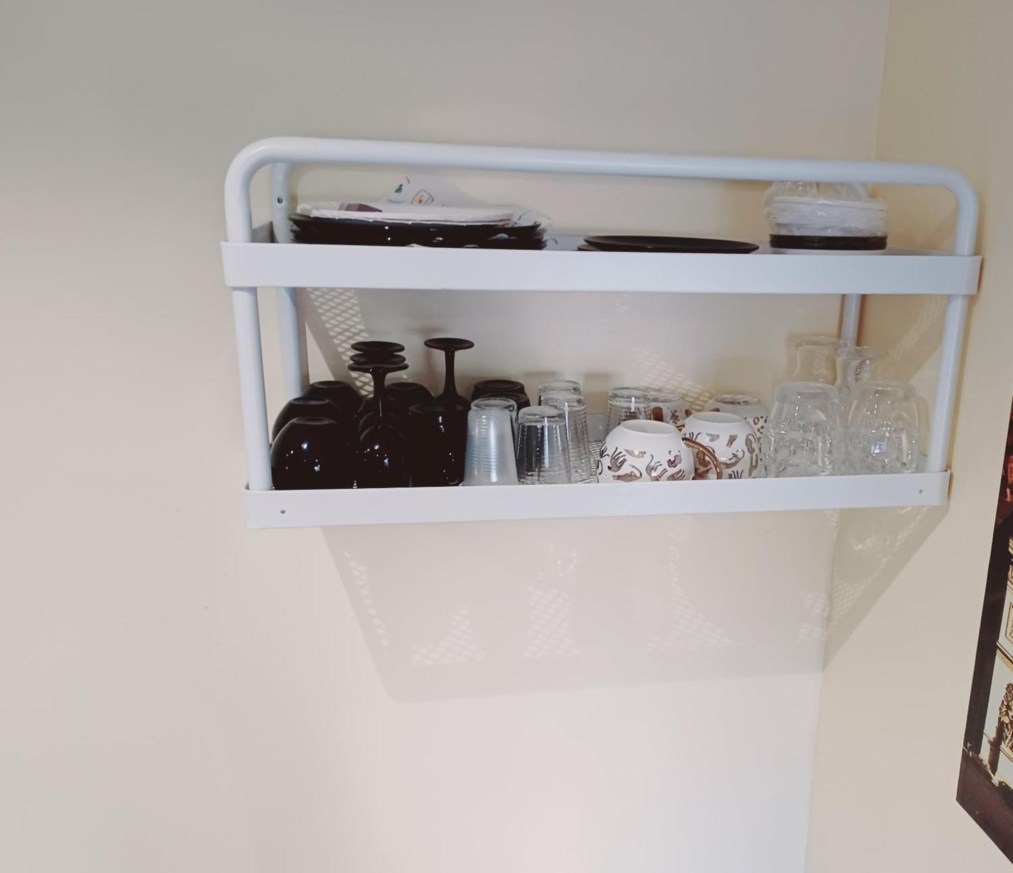 Cozy Apartment, Airport Cdg Exhibition Parc 14 Min Tremblay-en-France Экстерьер фото