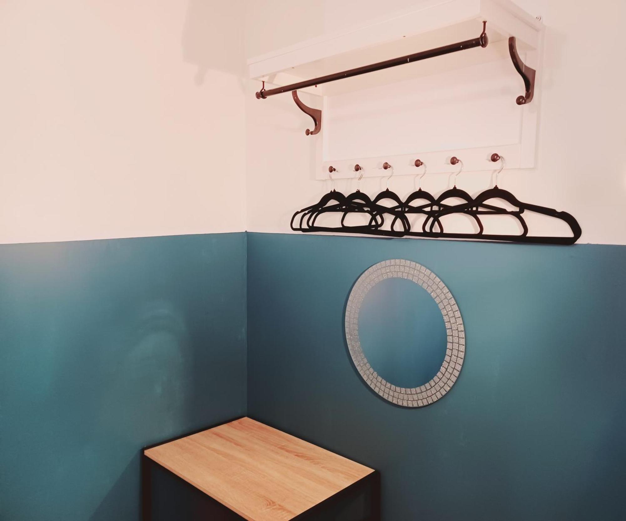 Cozy Apartment, Airport Cdg Exhibition Parc 14 Min Tremblay-en-France Экстерьер фото